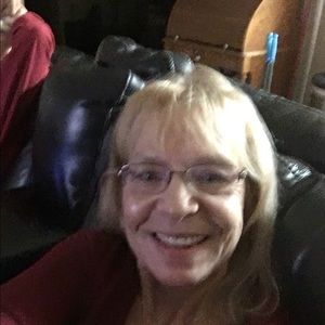 Meet your Posher, Ingrid